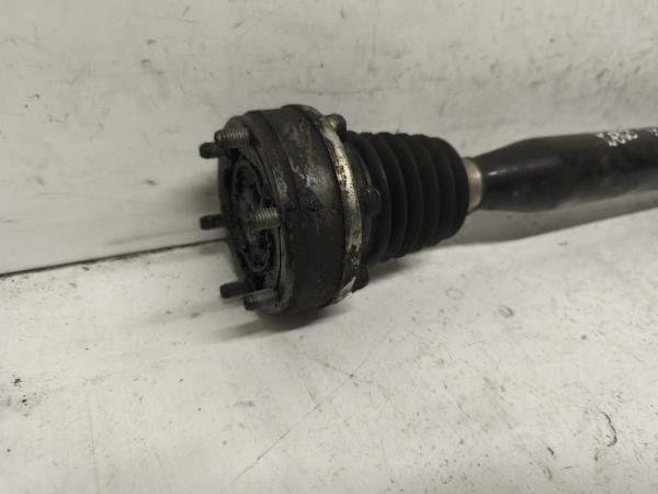 ARBRE DE TRANSMISSION DROIT VW/AUDI/SEAT/SKODA - Vue 3